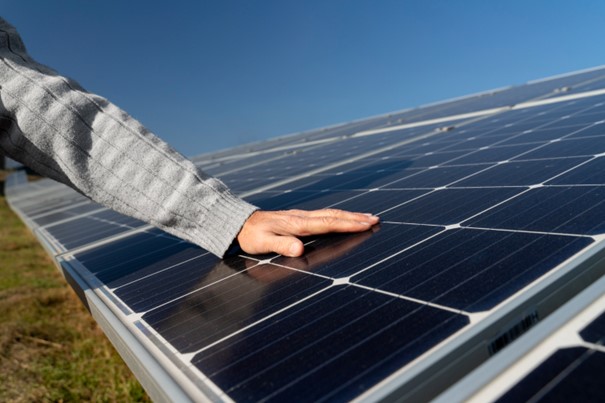 6 kritérií pro výběr fotovoltaiky